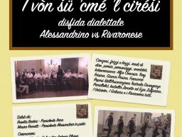 Locandine