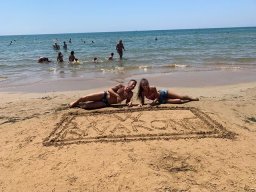 avola_20190812_1458714637