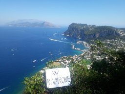 capri_1_20190821_1465321276
