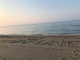 castiglione_della_pescaia_1_20190831_1802269031