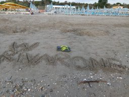cesenatico_20190821_1872666672