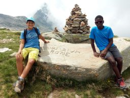 colle_barma_1_20190722_2063102649