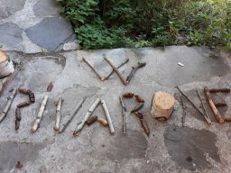 courmayeur_1_20180830_2069416652