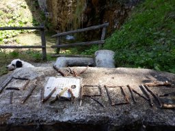 fabbrica_curone_20190818_1646635403