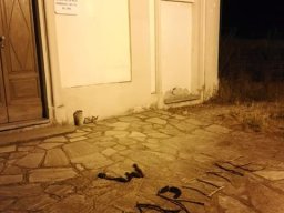 fiondi_di_bassignana_20190819_1593498153