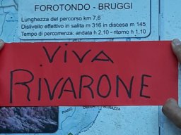 forotondo_1_20201214_1935369122