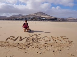 fuerteventura_20190913_1644912698