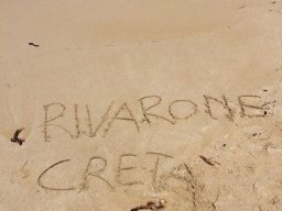 i_giordano_portano_rivarone_a_creta_1_20200810_1139376625