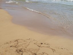 ibiza_20190830_1784155705