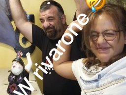 in_un_ristorante_a_bobbio_1_20180830_1650291524