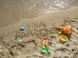 isal_delba_-_spiaggia_del_forno_1_20200619_1137418323