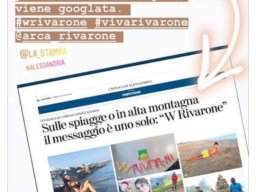 la_stampa_20190818_1761212172
