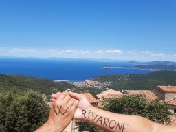 marciana_1_20200731_1245002424