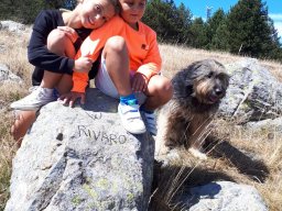 monte_beigua_1_20201214_1510930544