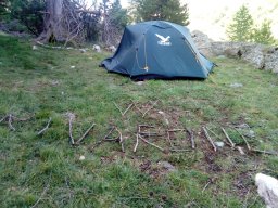 monte_chaberton_1_20180830_1140332128