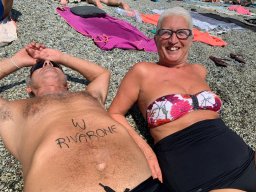 monterosso_20190826_1967814682