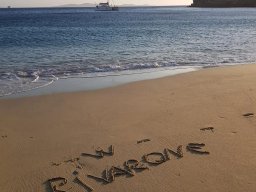 mykonos_20190812_2053926594