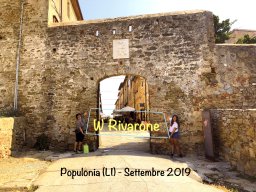 populonia_1_20190910_1825037481