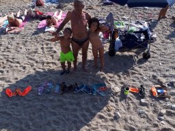 spiaggia_madonna_delle_grazie_capoliveri_1_20190722_1778611870