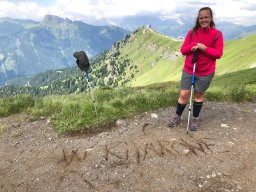 viel_del_pan_1_20190722_1575603187