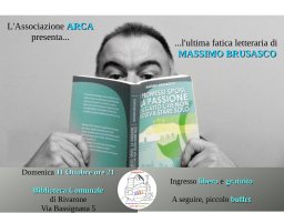 brusasco_1_20151005_1532260407
