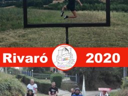 calendario_2020_20200102_1279579352