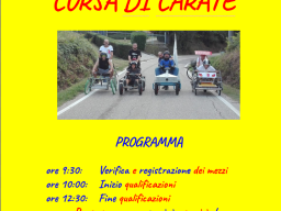 carate_2020_20200919_1900819892