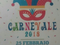 carnevale_2018_20180220_1298612197