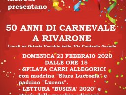 carvale2020_20200215_1167529908