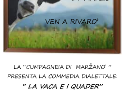 commedia_vaca_20180309_1822495974