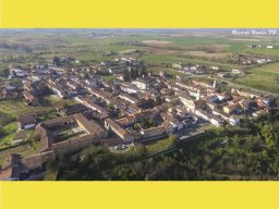 copertinacal2022_20211221_1964596384
