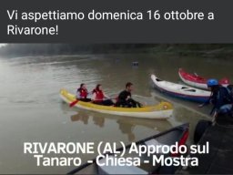 fai_2022_20221017_1436098166