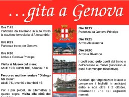 genova14_1_20140929_1516208861