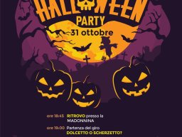 halloween_2019_20191029_1181167935