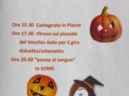 halloween_2021_20211029_1538613731