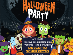 halloween_2022_20221017_1100460791