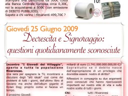 locandine_10_20140222_2014329006