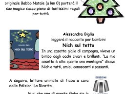 locandine_13_20140222_2076015199