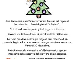 locandine_14_20140222_1685792743