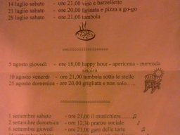 locandine_16_20140222_1856552062