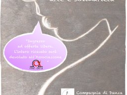 locandine_17_20140222_1090255452