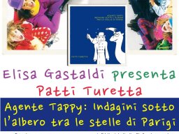 locandine_1_20140222_1825979107