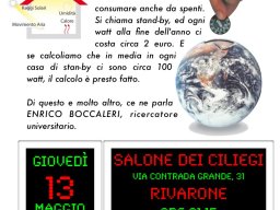 locandine_25_20140222_1461847300