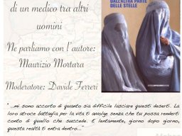 locandine_26_20140222_1440008259