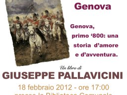 locandine_28_20140222_2045424467