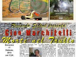 locandine_29_20140222_1509646408