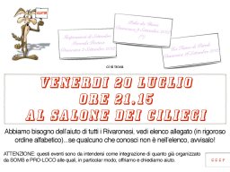 locandine_2_20140222_1529413541