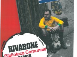 locandine_30_20140222_1769320783