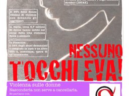 locandine_31_20140222_1500750604