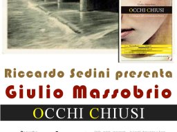 locandine_33_20140222_1306684782